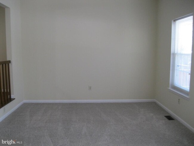 Photo - 8171 Fenwick Ct