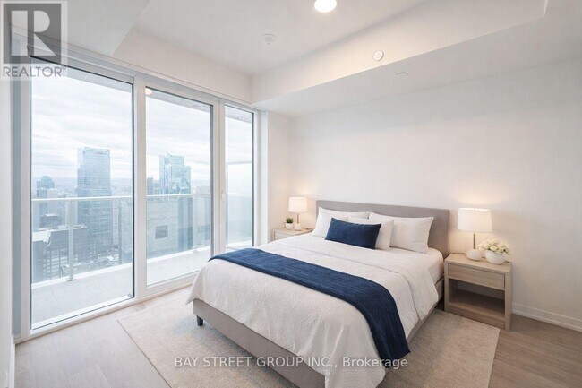 Photo - 55 Cooper St Unit 7112