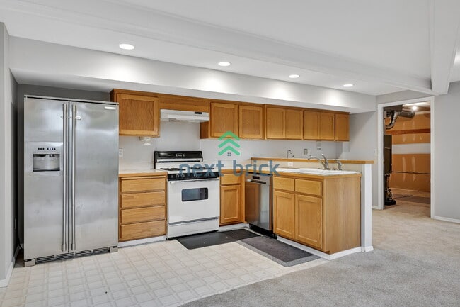 Photo - Beautiful home with 4 beds, 3.5 baths for rent