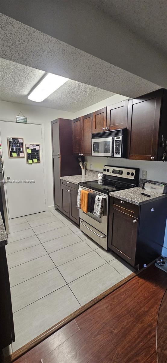 Photo - 10391 SW 150th Ct Unit 10203