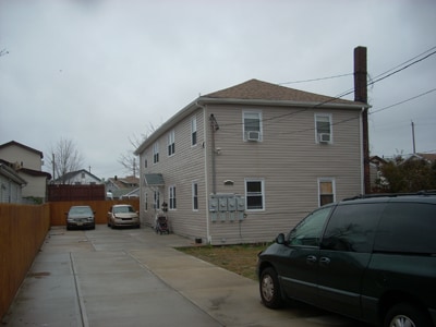 Photo - 3-35 Beach 87th St Unit 2F