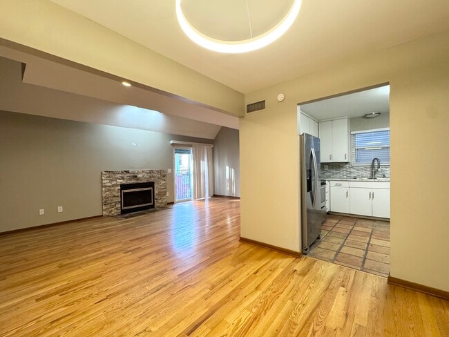 Photo - 3804 Pennsylvania Ave