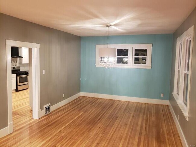 Photo - Fantastic 3bd/2ba home! Coming soon!