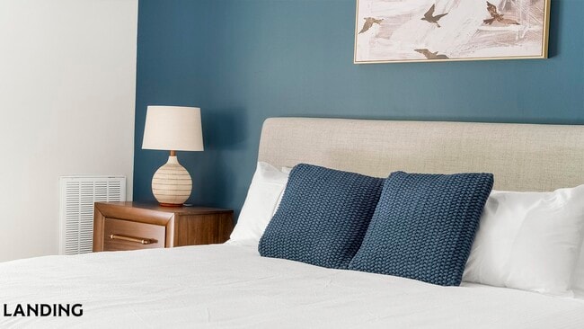 Photo - 3421 N Druid Hills Rd Unit 3437C