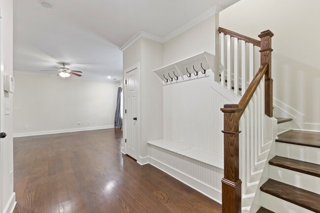 Photo - 1455 Reynolds Dr