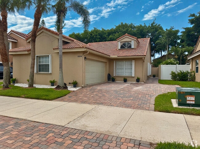 Building Photo - 10194 Allegro Dr Rental