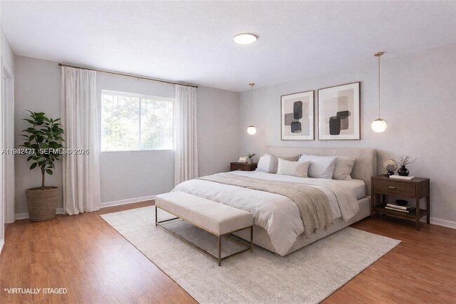 Building Photo - 59 SE 3rd Ave