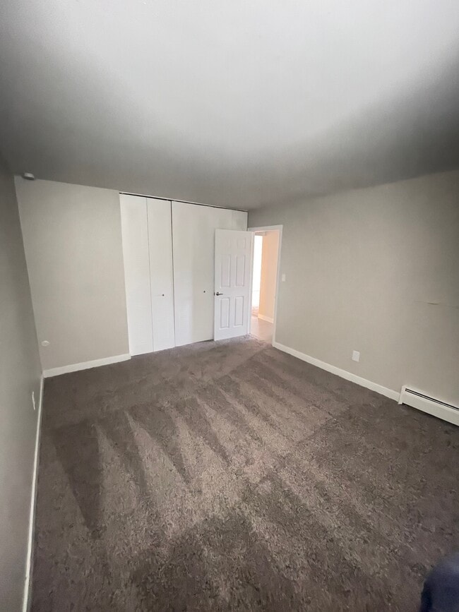 Photo - The Flats at Fountain