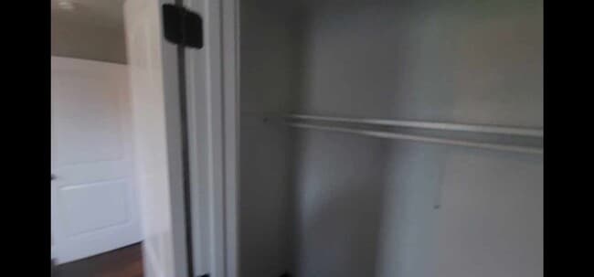 Photo - Granbury TX ; 2 bed 1 bath duplex! Water provided