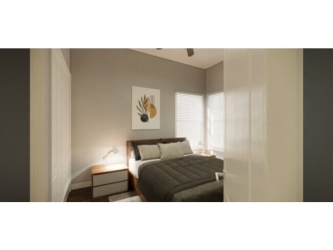 Photo - 8239 Omaha Cir