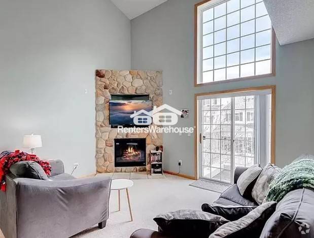 Building Photo - 6787 Pine Crest Trail S Rental