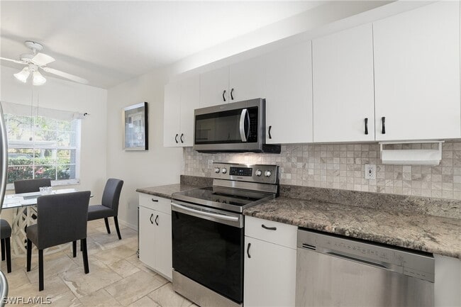 Photo - 2460 Old Groves Rd Unit E102