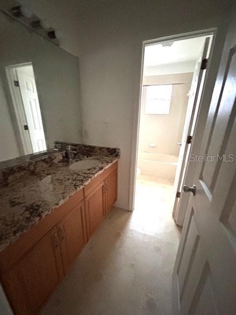 Photo - 843 Ognon Ct