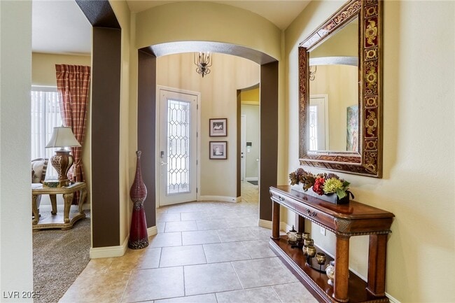 Photo - 7286 Mt Kearsarge St