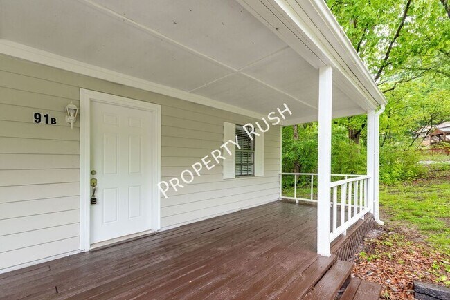 Photo - 91 Circle Dr Unidad B