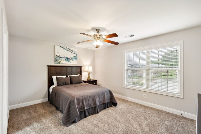 1615 Railton Ct Unit SI ID1613042P