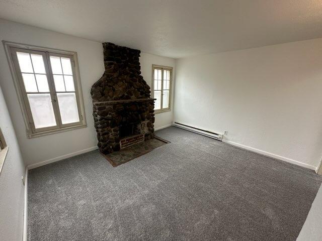 Photo - 11531 N Syracuse Webster Rd Unit 2