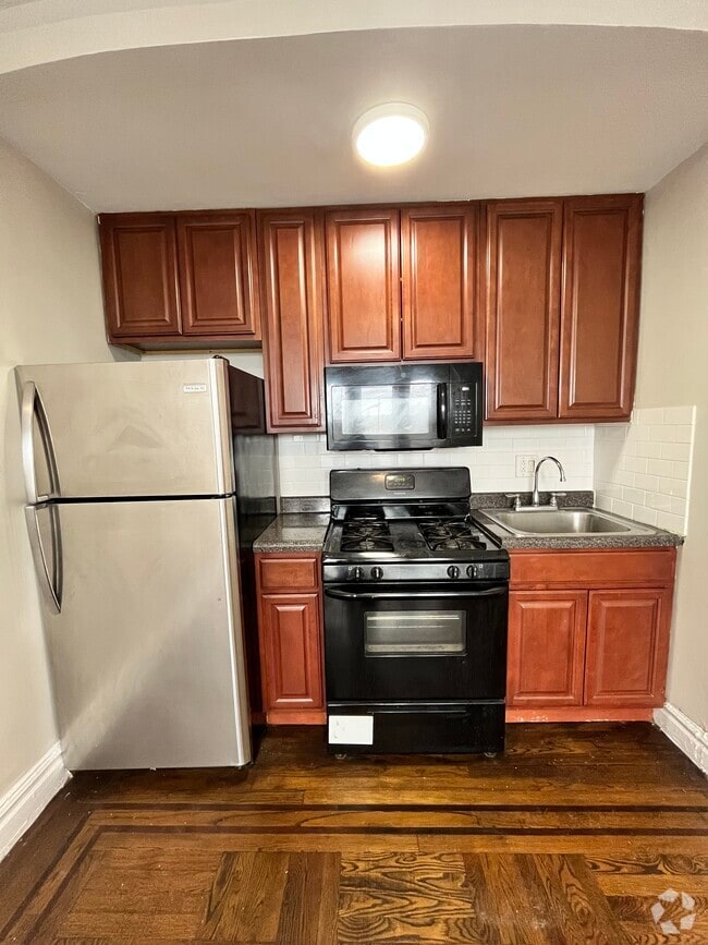 Building Photo - 111 Fairview Ave Unit 51 Rental