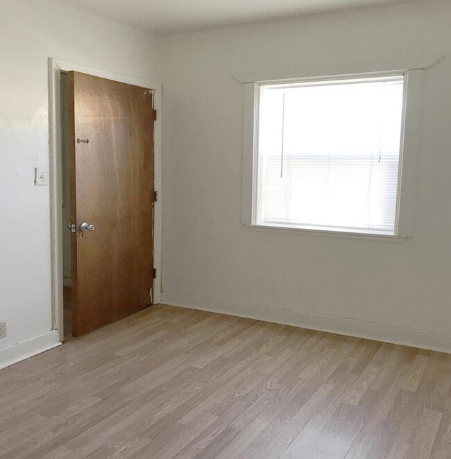 Photo - 211 S 100 E Unit 4