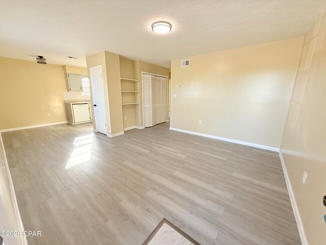 Building Photo - 506 N 11th St Unit A1