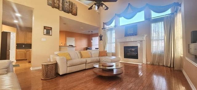 Photo - 4516 Avebury Dr