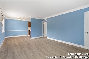 Photo - 6502 Spring Branch St