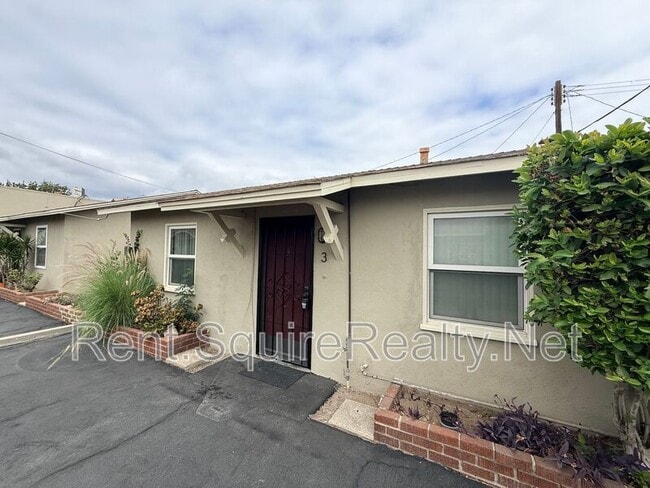 Photo - 936 W Foothill Blvd Condo Unit #3