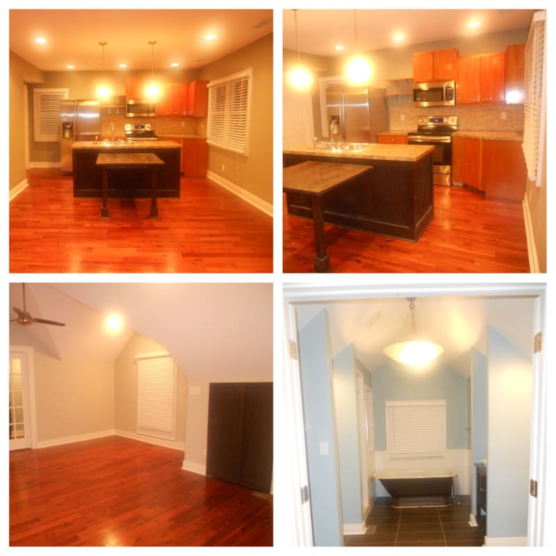 Photo - 2011 Alabama St