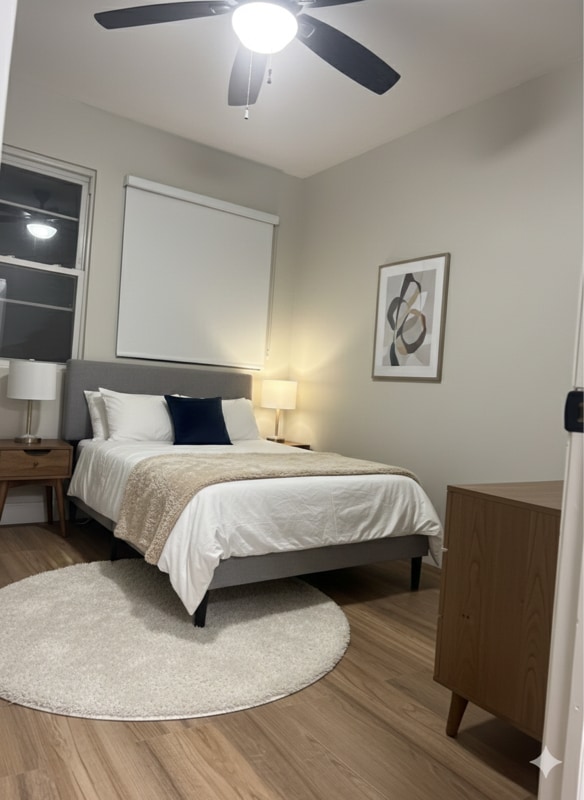 Photo - 114-12 91st Ave Unit 1