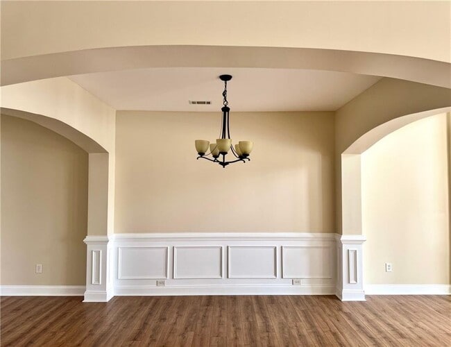 Photo - 5235 Cactus Cove Ln