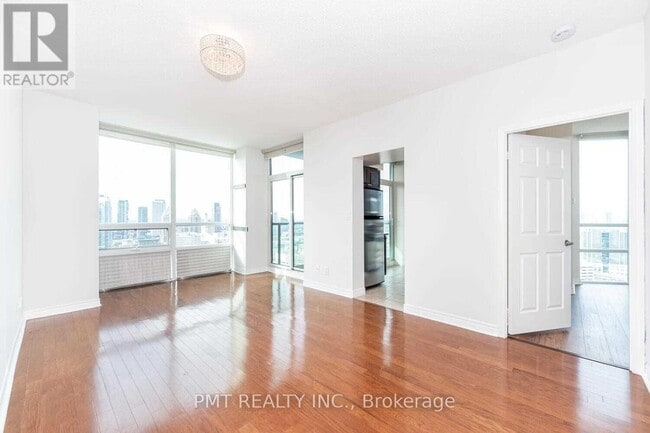 Photo - 208 Enfield Pl Unit 3708