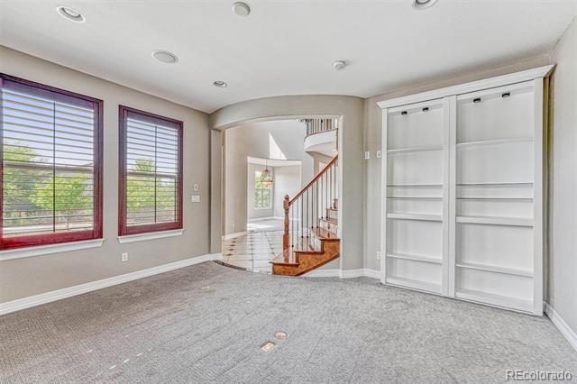 Photo - 9611 Sunset Hill Dr