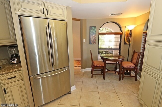 Photo - 563 Serendipity Dr Unit 563