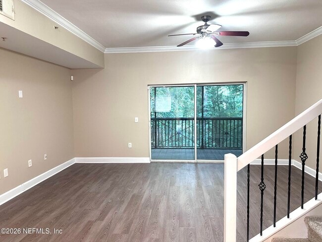 Photo - 9745 Touchton Rd Unidad 1124