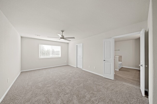 Photo - 839 Oakland Dr