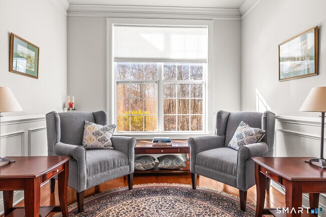 Photo - 1 Wilderswood Way Unit 1