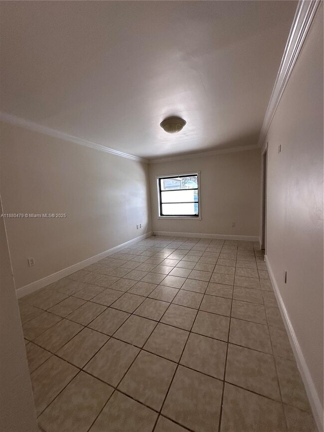 Photo - 5027 SW 139th Ct