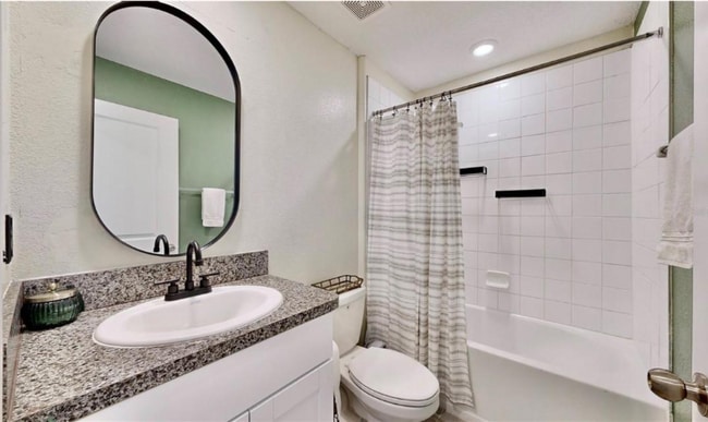 Photo - 7104 Fern Garden Ct