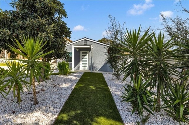 Photo - 4640 Lowell Ave