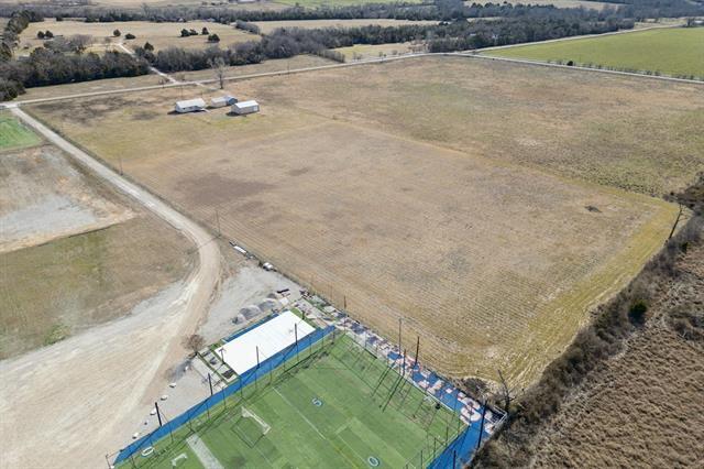 Photo - 4304 Co Rd 171