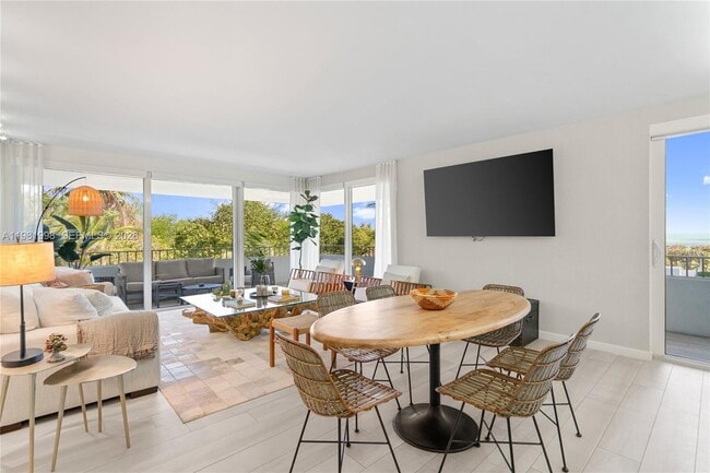 Photo - 177 Ocean Ln Dr Unit 308