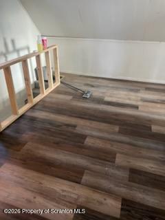 Photo - 1815 Ross Ave