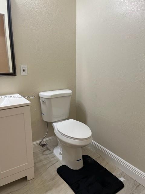 Photo - 15862 SW 140th St Unit 0
