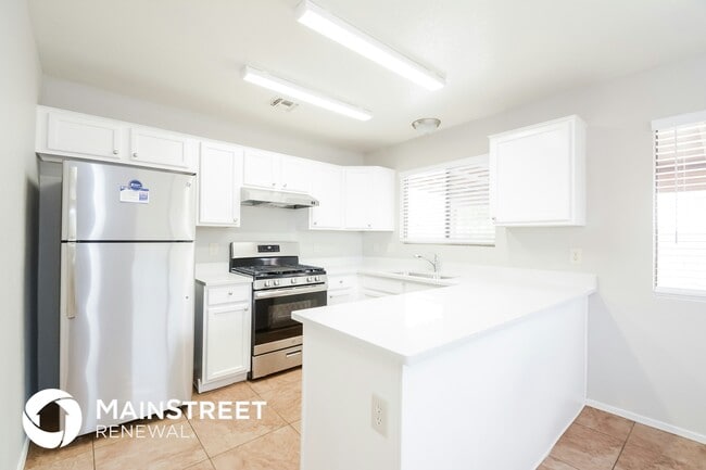 Photo - 1483 W Flannery Pl