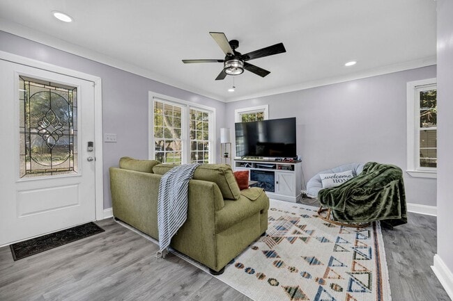 Photo - Coming Soon in Oakdale Subdivision!
