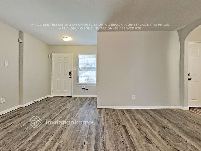 Photo - 18739 N Lyford Dr