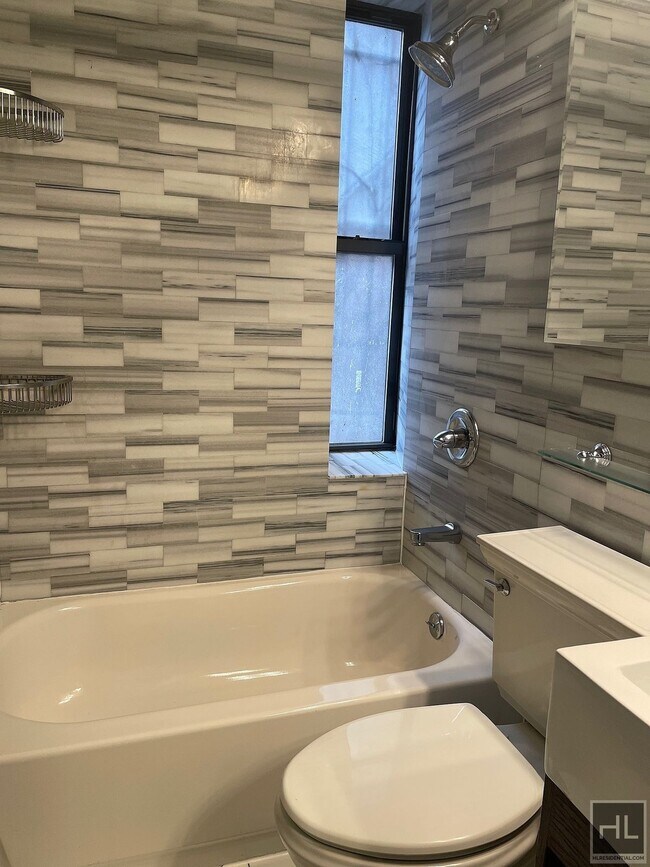 Photo - East 5th Street Unit A1