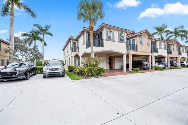 Photo - 12312 Royal Palm Blvd