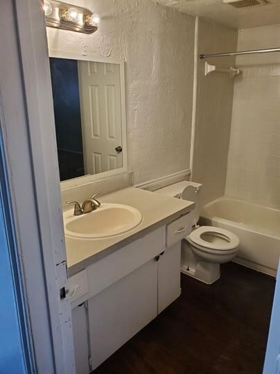 Photo - 4011 Galveston Rd
