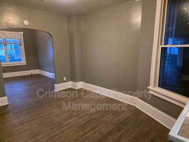 Photo - 39 Hutson St